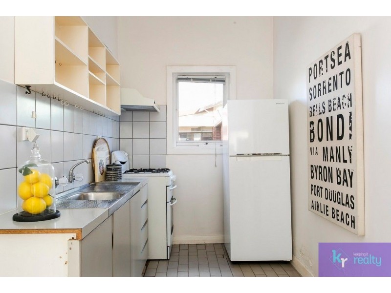 12 Sansom Street, Woodville North SA 5012