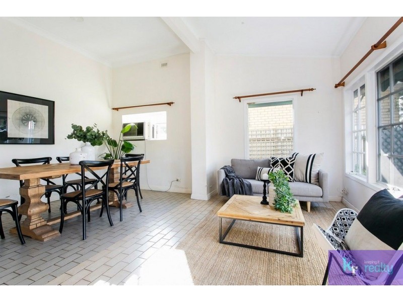 12 Sansom Street, Woodville North SA 5012