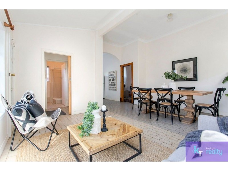 12 Sansom Street, Woodville North SA 5012