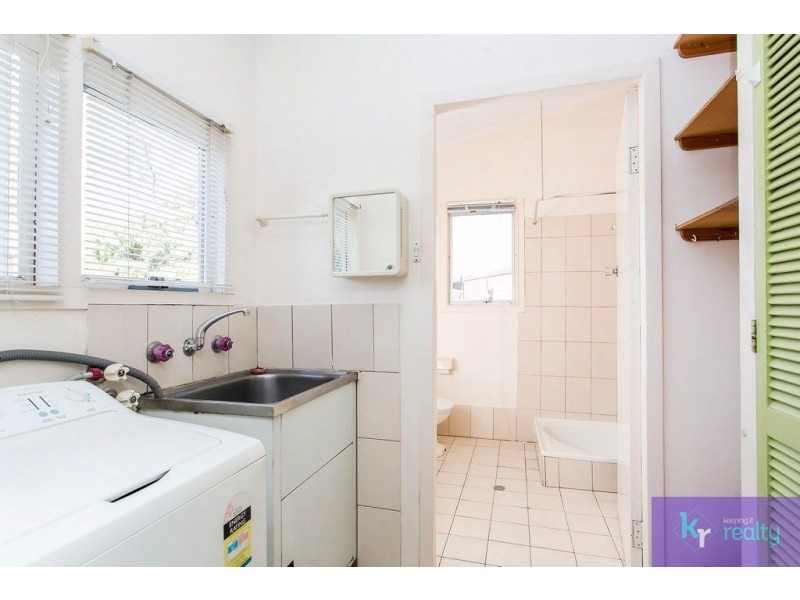 12 Sansom Street, Woodville North SA 5012