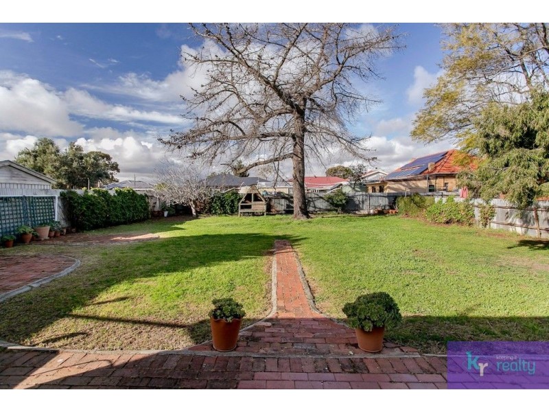 12 Sansom Street, Woodville North SA 5012