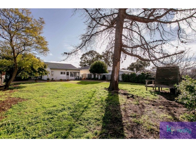 12 Sansom Street, Woodville North SA 5012