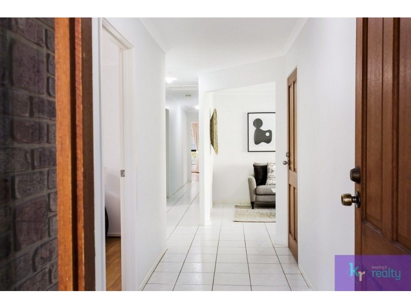 22 Kiley Court, St Marys SA 5042