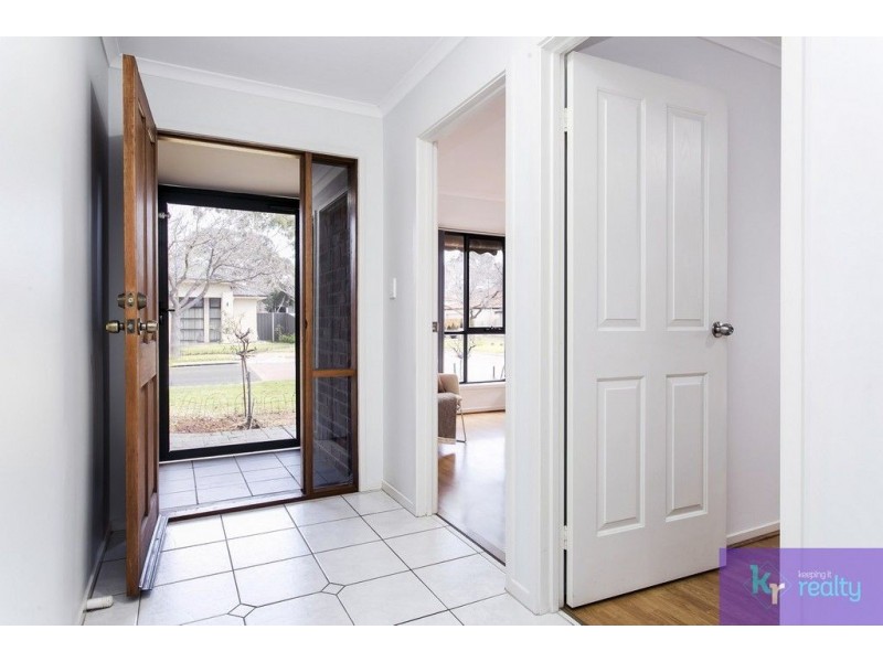 22 Kiley Court, St Marys SA 5042