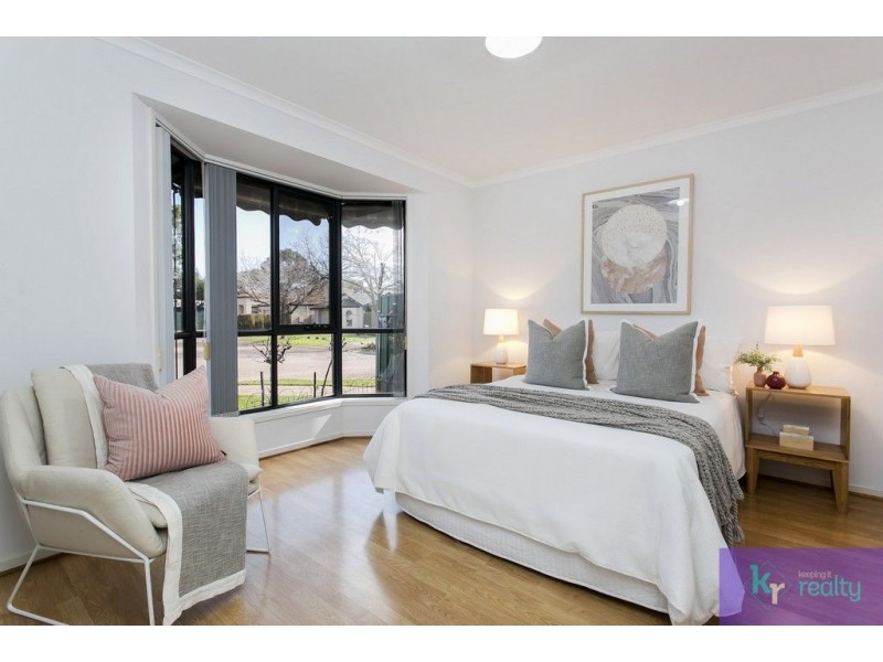 22 Kiley Court, St Marys SA 5042