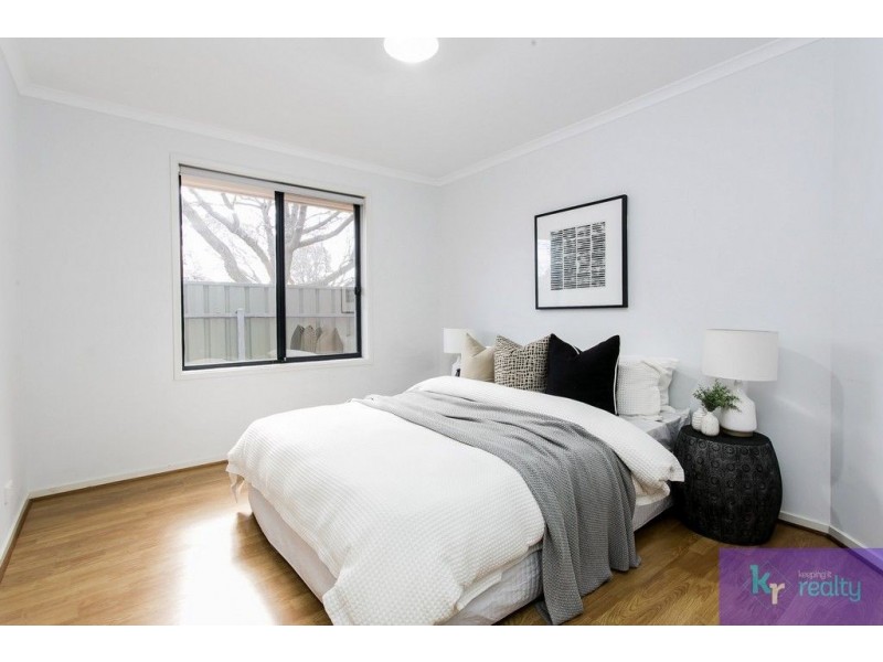 22 Kiley Court, St Marys SA 5042