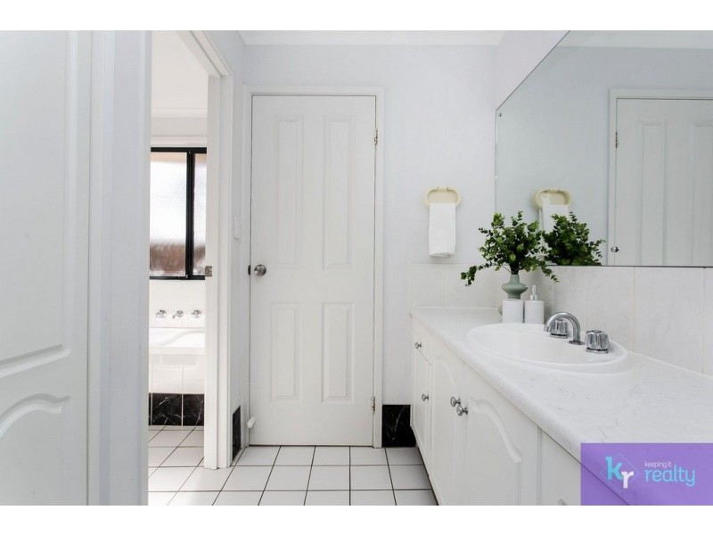 22 Kiley Court, St Marys SA 5042