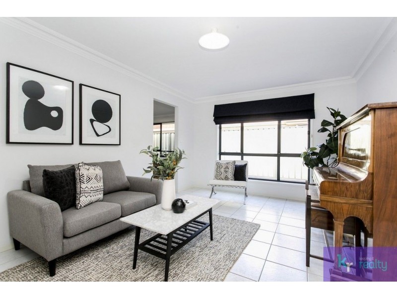 22 Kiley Court, St Marys SA 5042