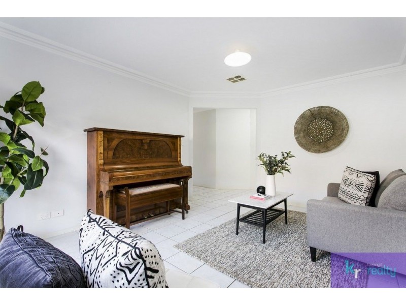 22 Kiley Court, St Marys SA 5042