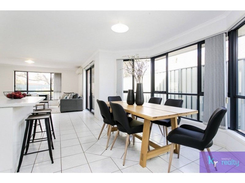 22 Kiley Court, St Marys SA 5042