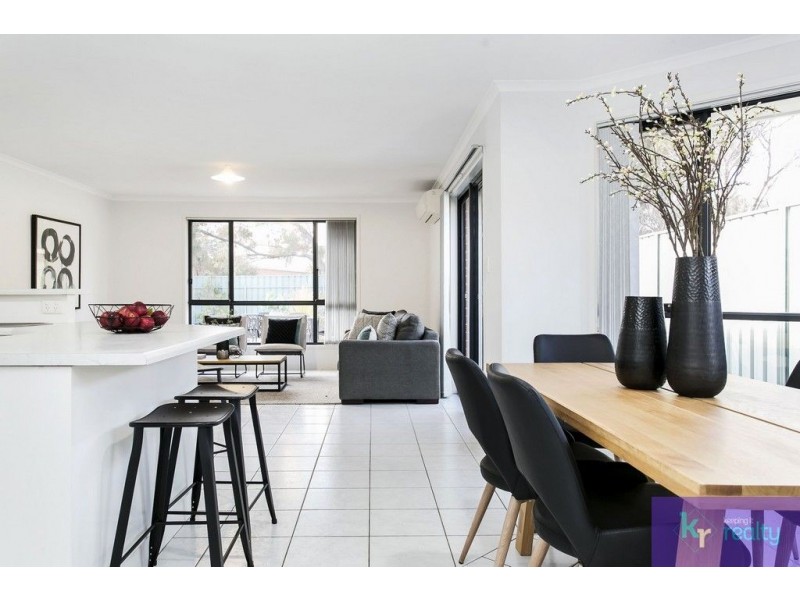 22 Kiley Court, St Marys SA 5042