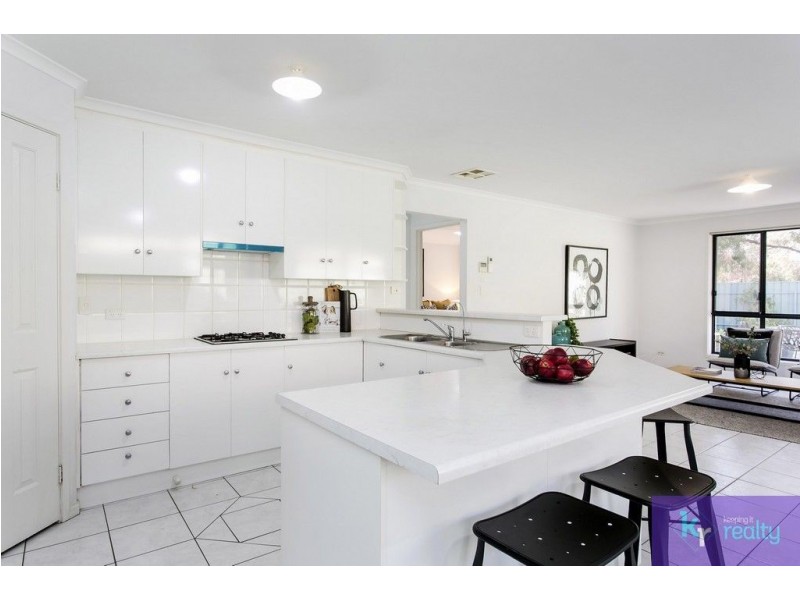 22 Kiley Court, St Marys SA 5042