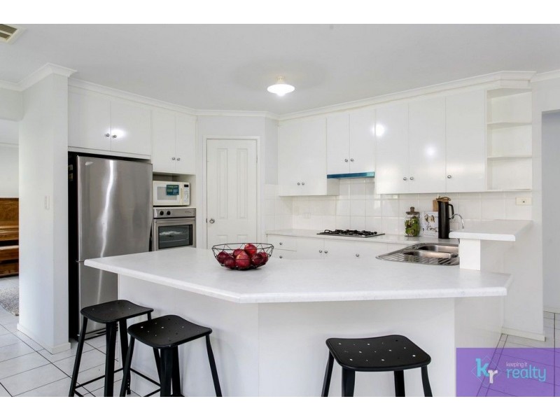 22 Kiley Court, St Marys SA 5042