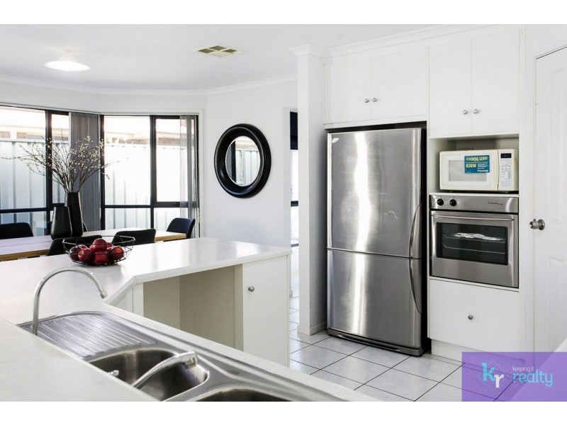 22 Kiley Court, St Marys SA 5042