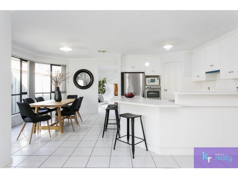 22 Kiley Court, St Marys SA 5042