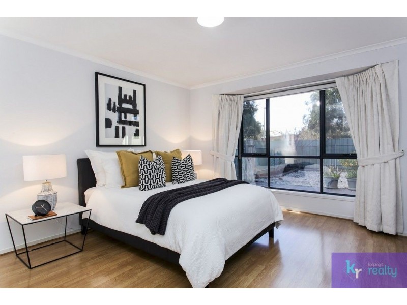 22 Kiley Court, St Marys SA 5042