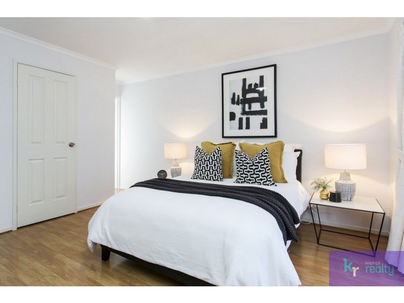 22 Kiley Court, St Marys SA 5042