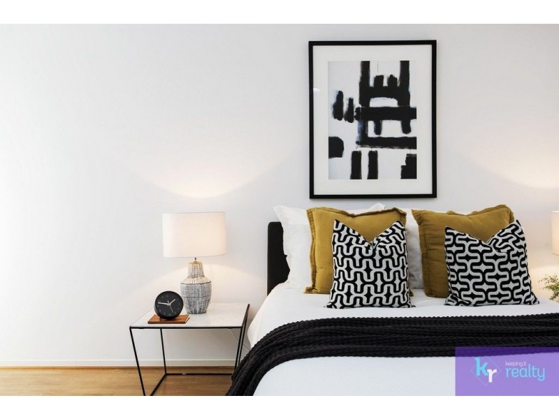 22 Kiley Court, St Marys SA 5042