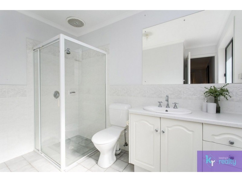 22 Kiley Court, St Marys SA 5042