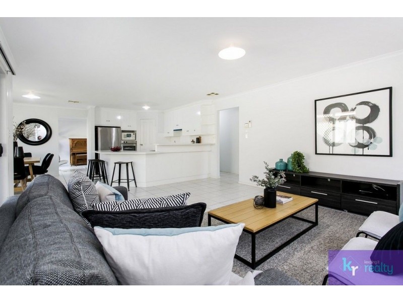 22 Kiley Court, St Marys SA 5042