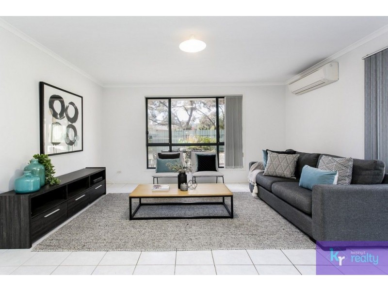 22 Kiley Court, St Marys SA 5042