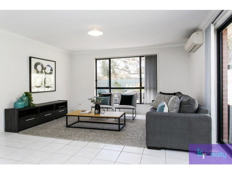 22 Kiley Court, St Marys SA 5042