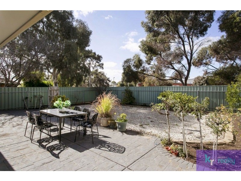 22 Kiley Court, St Marys SA 5042