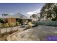 22 Kiley Court, St Marys SA 5042