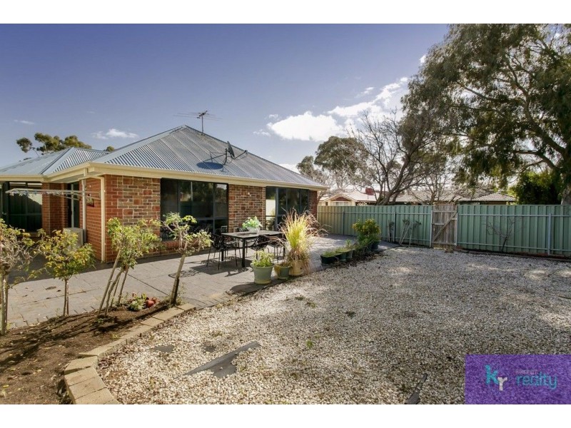 22 Kiley Court, St Marys SA 5042