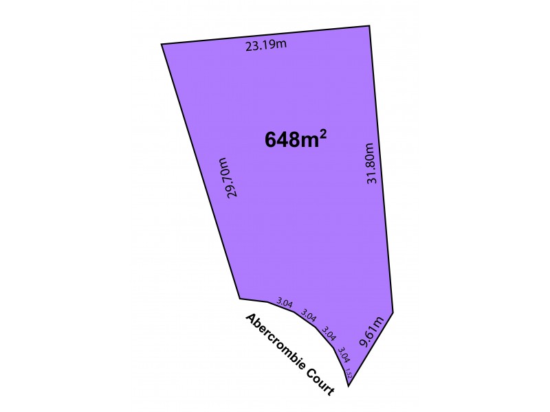 9 Abercrombie Court, Clarence Gardens SA 5039