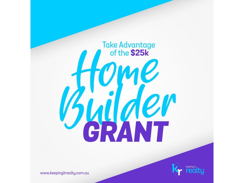 9 Abercrombie Court, Clarence Gardens SA 5039