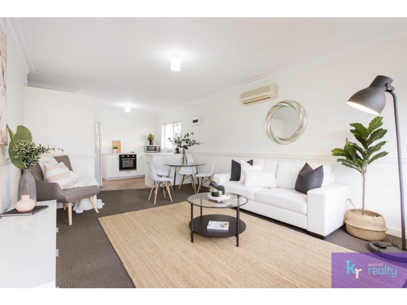 16/376 Henley Beach Road, Lockleys SA 5032