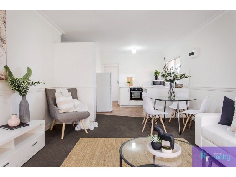 16/376 Henley Beach Road, Lockleys SA 5032