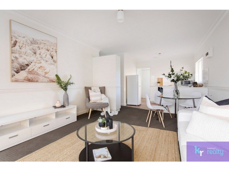 16/376 Henley Beach Road, Lockleys SA 5032