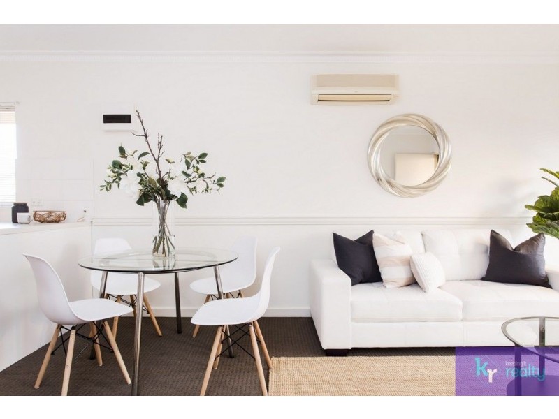 16/376 Henley Beach Road, Lockleys SA 5032