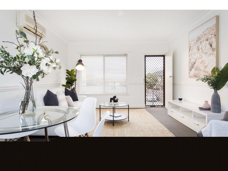 16/376 Henley Beach Road, Lockleys SA 5032