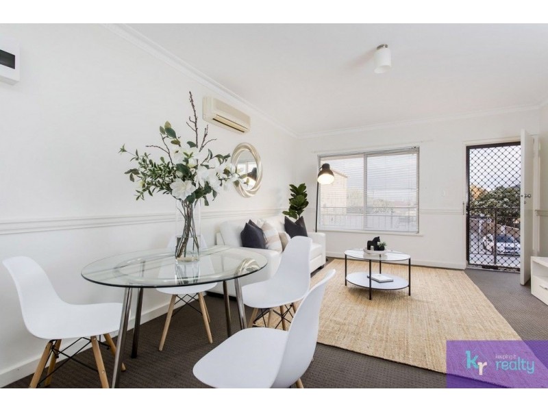 16/376 Henley Beach Road, Lockleys SA 5032