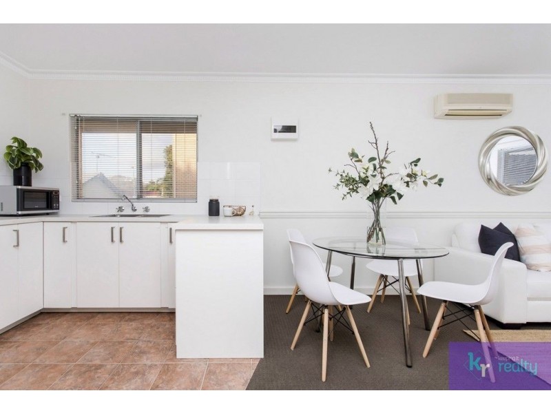 16/376 Henley Beach Road, Lockleys SA 5032