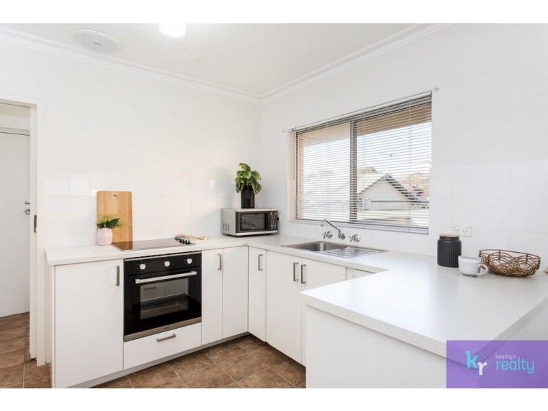 16/376 Henley Beach Road, Lockleys SA 5032