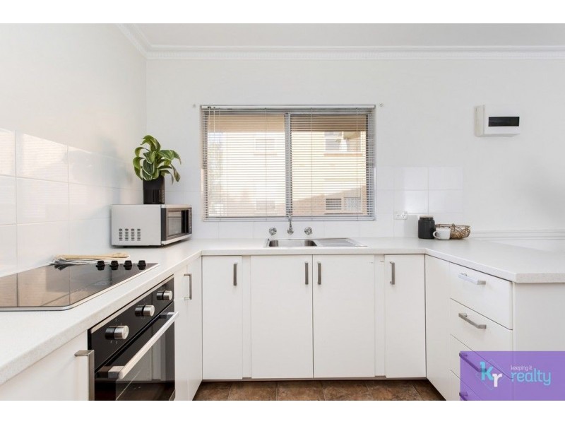 16/376 Henley Beach Road, Lockleys SA 5032