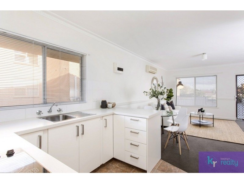 16/376 Henley Beach Road, Lockleys SA 5032