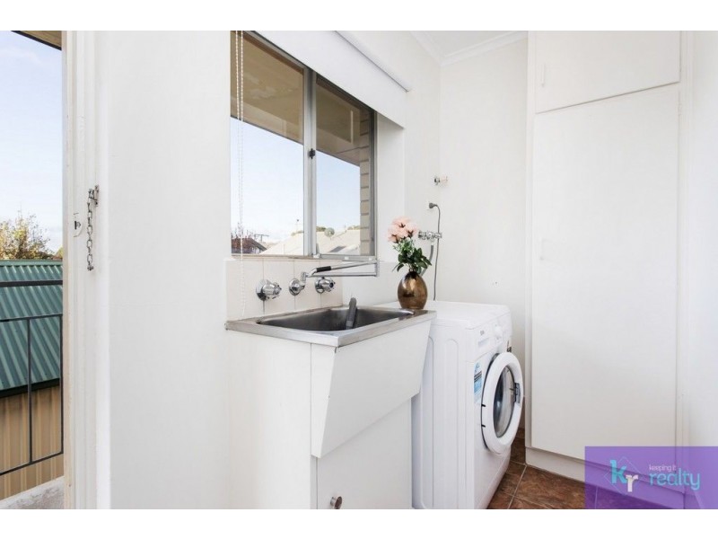 16/376 Henley Beach Road, Lockleys SA 5032