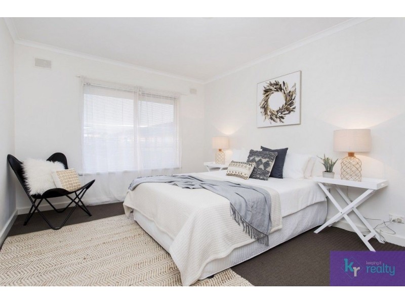 16/376 Henley Beach Road, Lockleys SA 5032