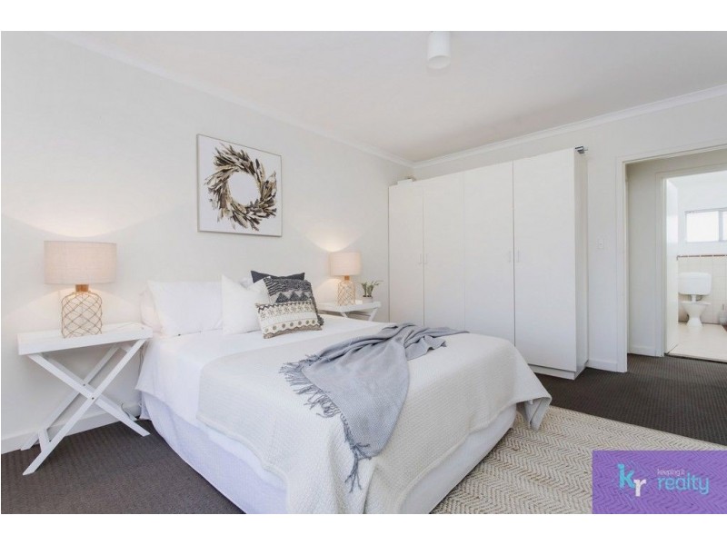 16/376 Henley Beach Road, Lockleys SA 5032