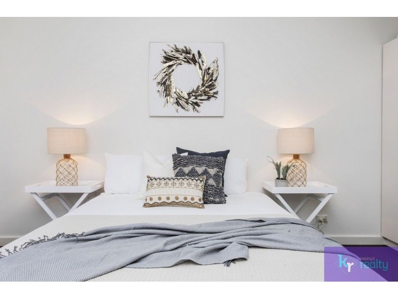 16/376 Henley Beach Road, Lockleys SA 5032