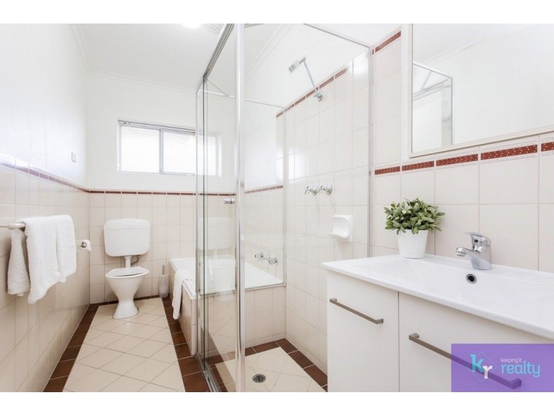 16/376 Henley Beach Road, Lockleys SA 5032