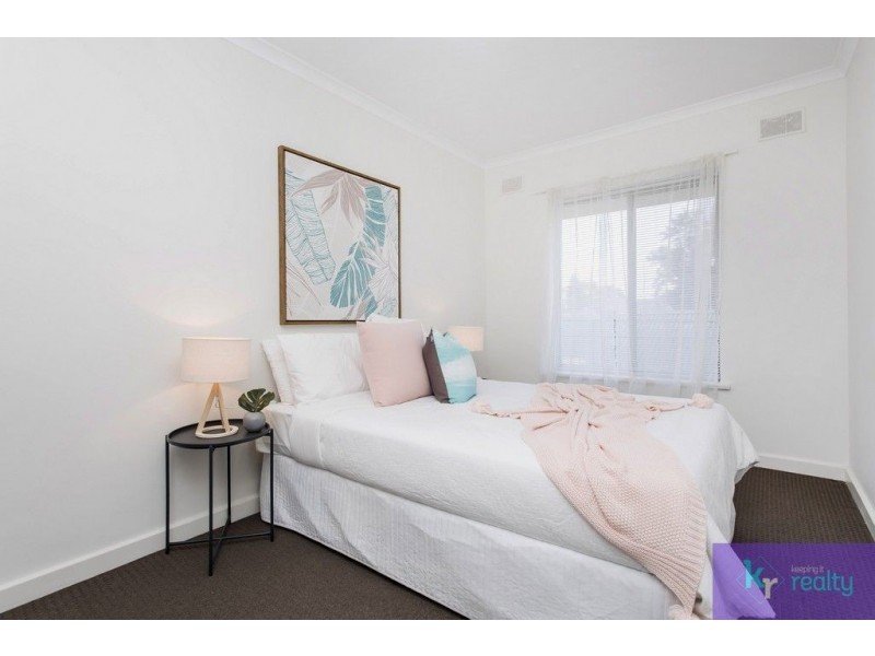 16/376 Henley Beach Road, Lockleys SA 5032