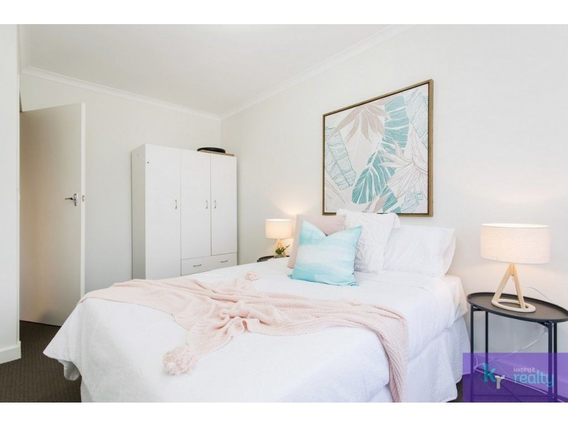 16/376 Henley Beach Road, Lockleys SA 5032