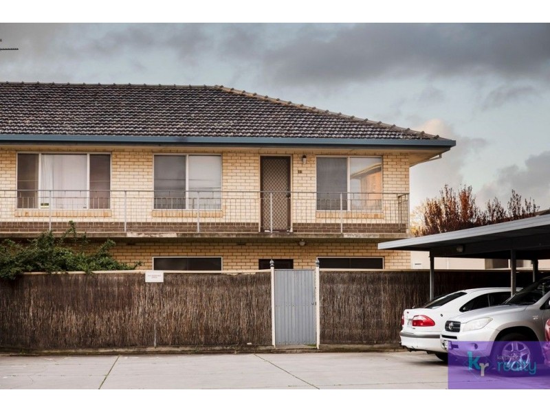 16/376 Henley Beach Road, Lockleys SA 5032