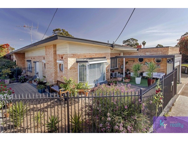 1/16 Almond Grove, Glandore SA 5037